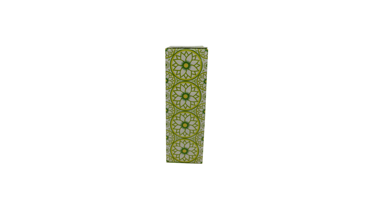 Spa Ceylon White Jasmine Brightening Hand Cream (30g)