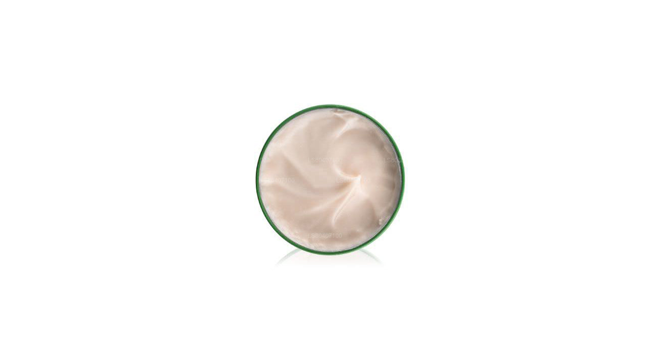 Spa Ceylon Jasmine and Coconut Body Butter (100g)