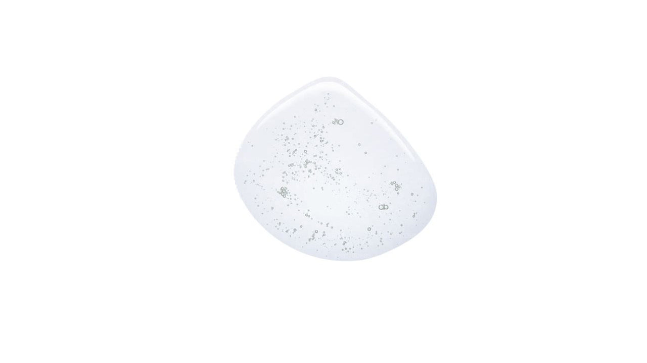 Spa Ceylon Peace Soothing Balm Roll On (10ml)