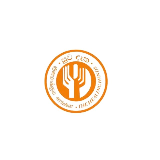 Sri Lanka Ayurvedic Drugs Corporation
