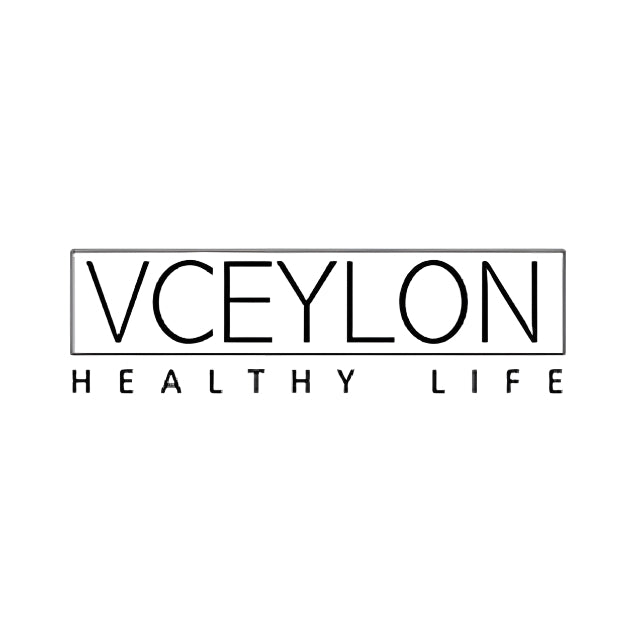 vCeylon