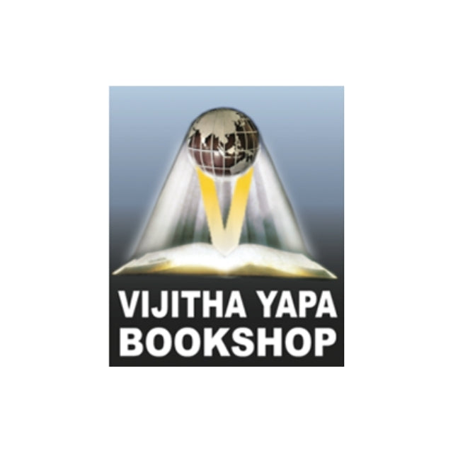 Vijitha Yapa