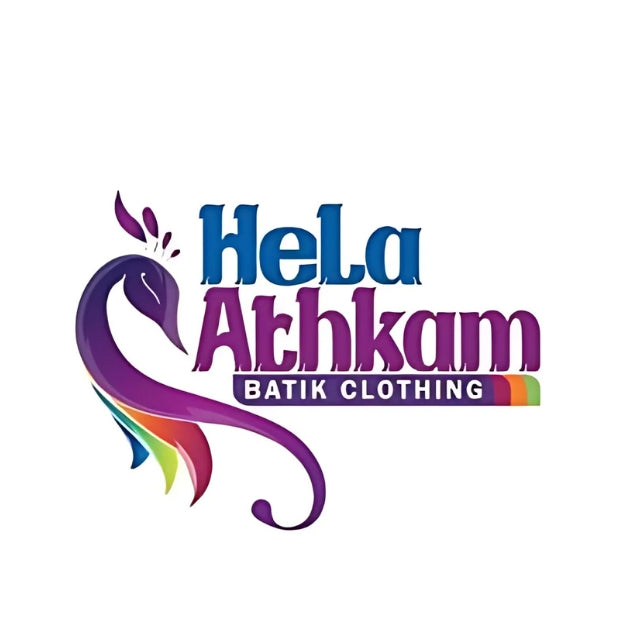 Hela Athkam