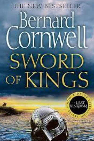 Sword of Kings