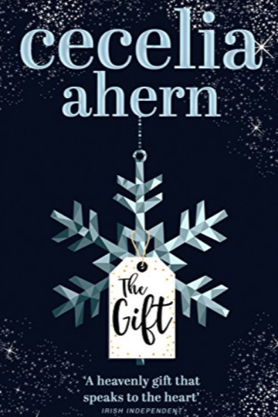 The Gift
