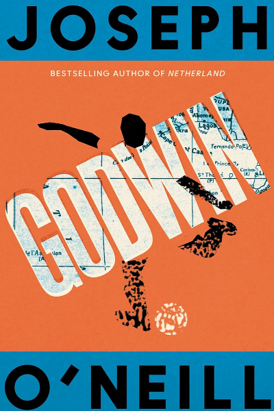 Godwin
