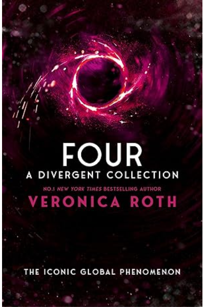 Four