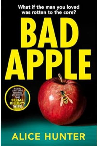 Bad Apple
