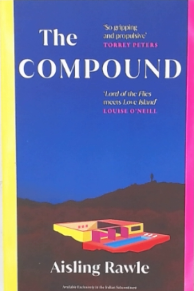 The Compound