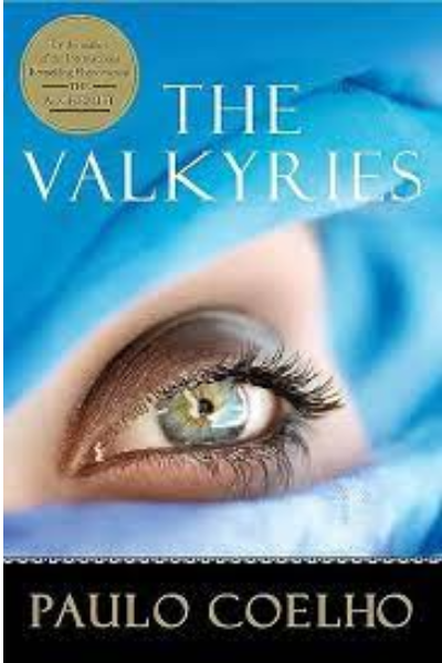 The Valkyries