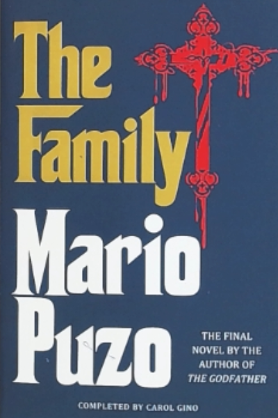 The Family