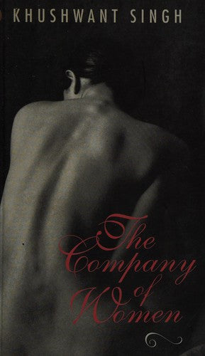 Company of Women