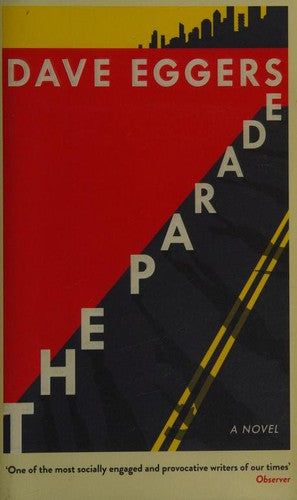 The Parade