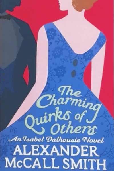 The Charming Quirks of Others
