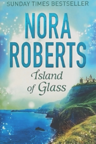 Island of Glass