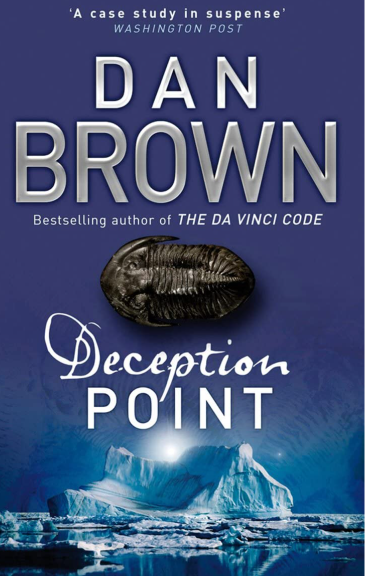 Deception Point