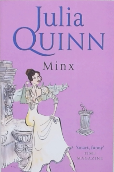 Minx