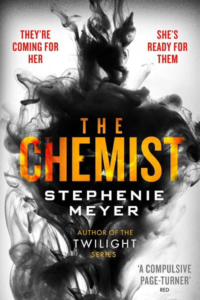 The Chemist