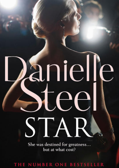 Star .