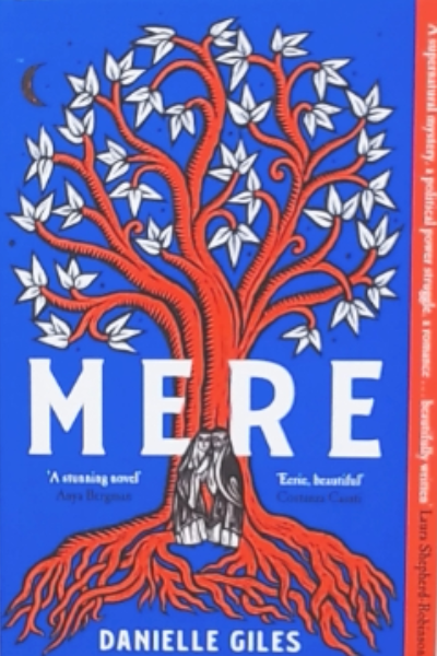 Mere