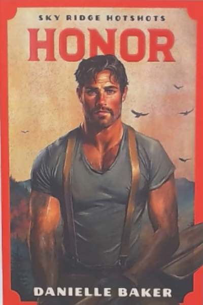 Honor