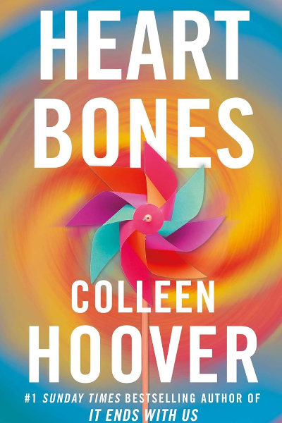 Heart Bones