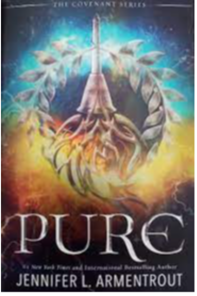 Pure