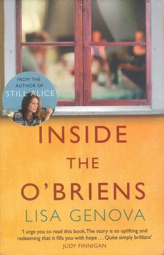 Inside the Obriens