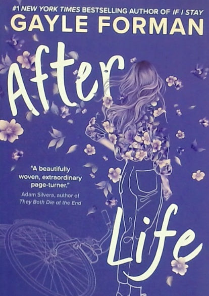 After Life