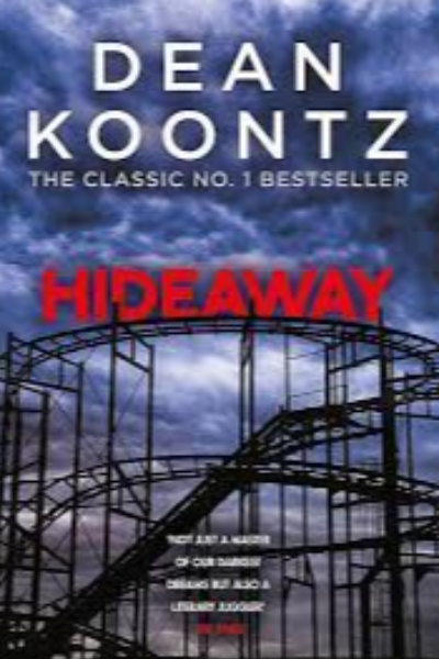 Hideaway