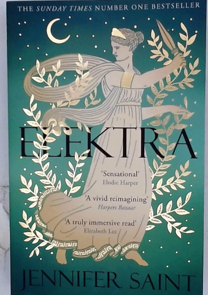 Elektra