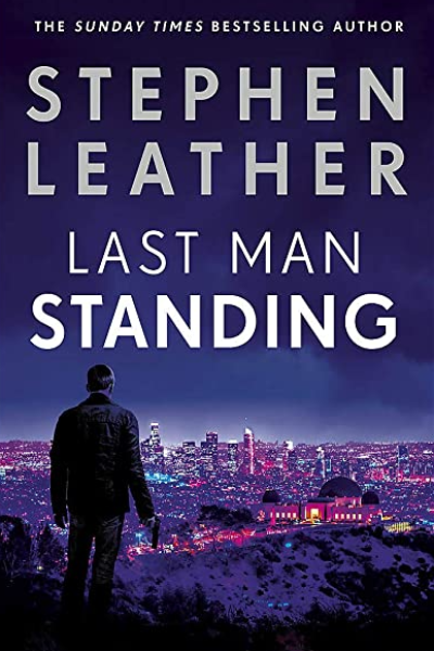 Last Man Standing