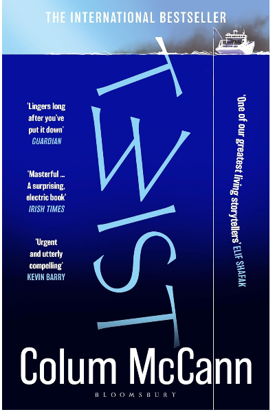 Twist