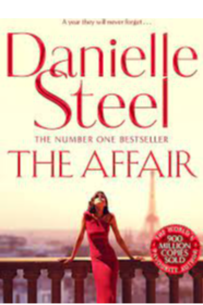The Affair