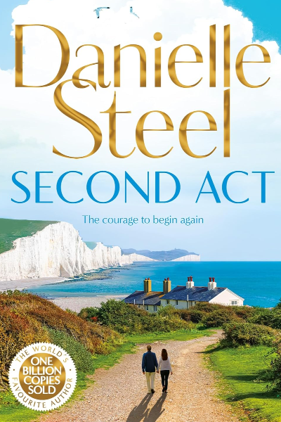 Second Act