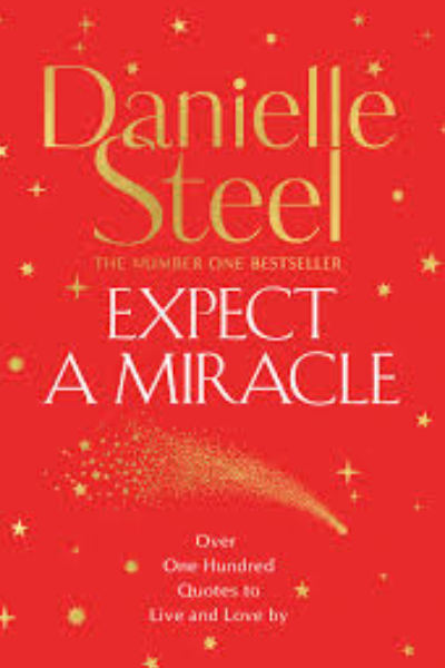 Expect a Miracle