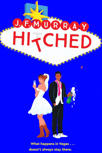 Hitched
