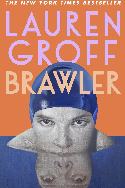 Brawler
