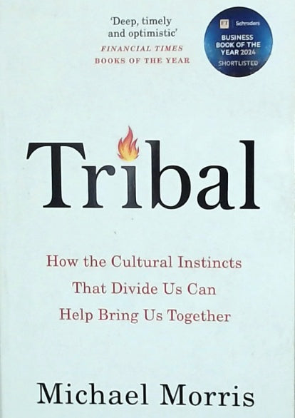 Tribal