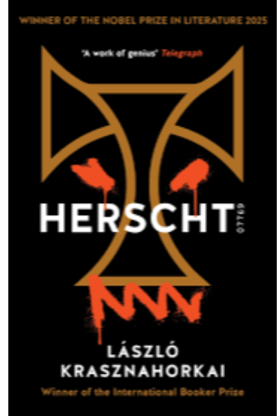 Herscht
