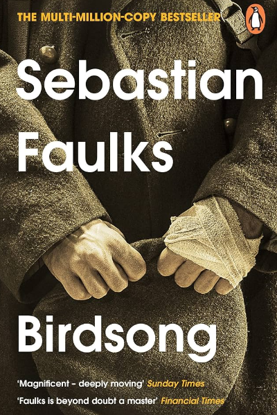 Birdsong