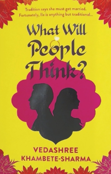 What Will People Think