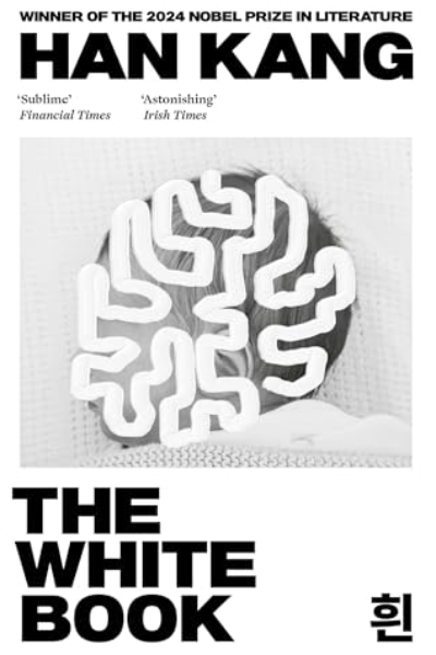 The White Book