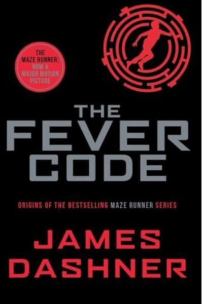 The Fever Code