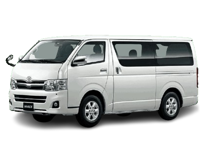 Ancient Wonders from Colombo (2 Days)