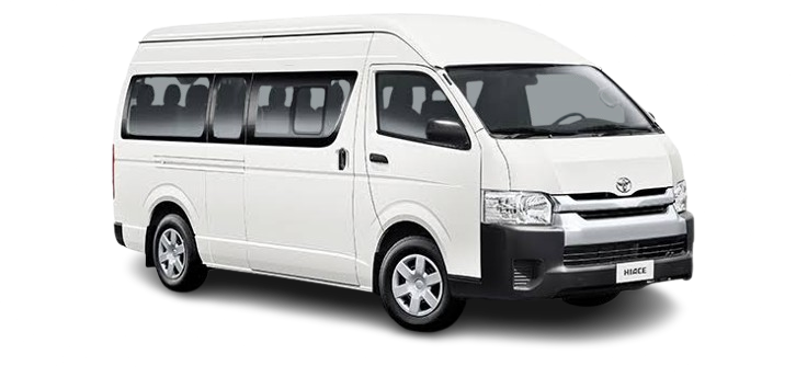 Ancient Wonders from Colombo (2 Days)