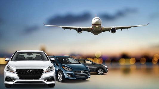 කොළඹ (CMB) ගුවන්තොටුපලින් Pitipana ට පුද්ගලික ප්‍රවාහන සේවාව