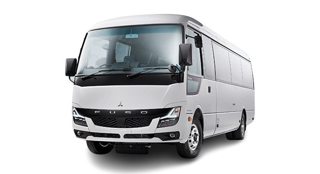 Sri Lanka Halal (Islamic) Tour (10 Days)