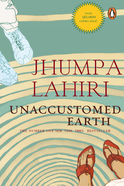 Unaccustomed Earth