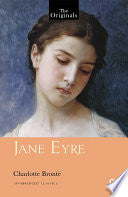 The Originals - Jane Eyre